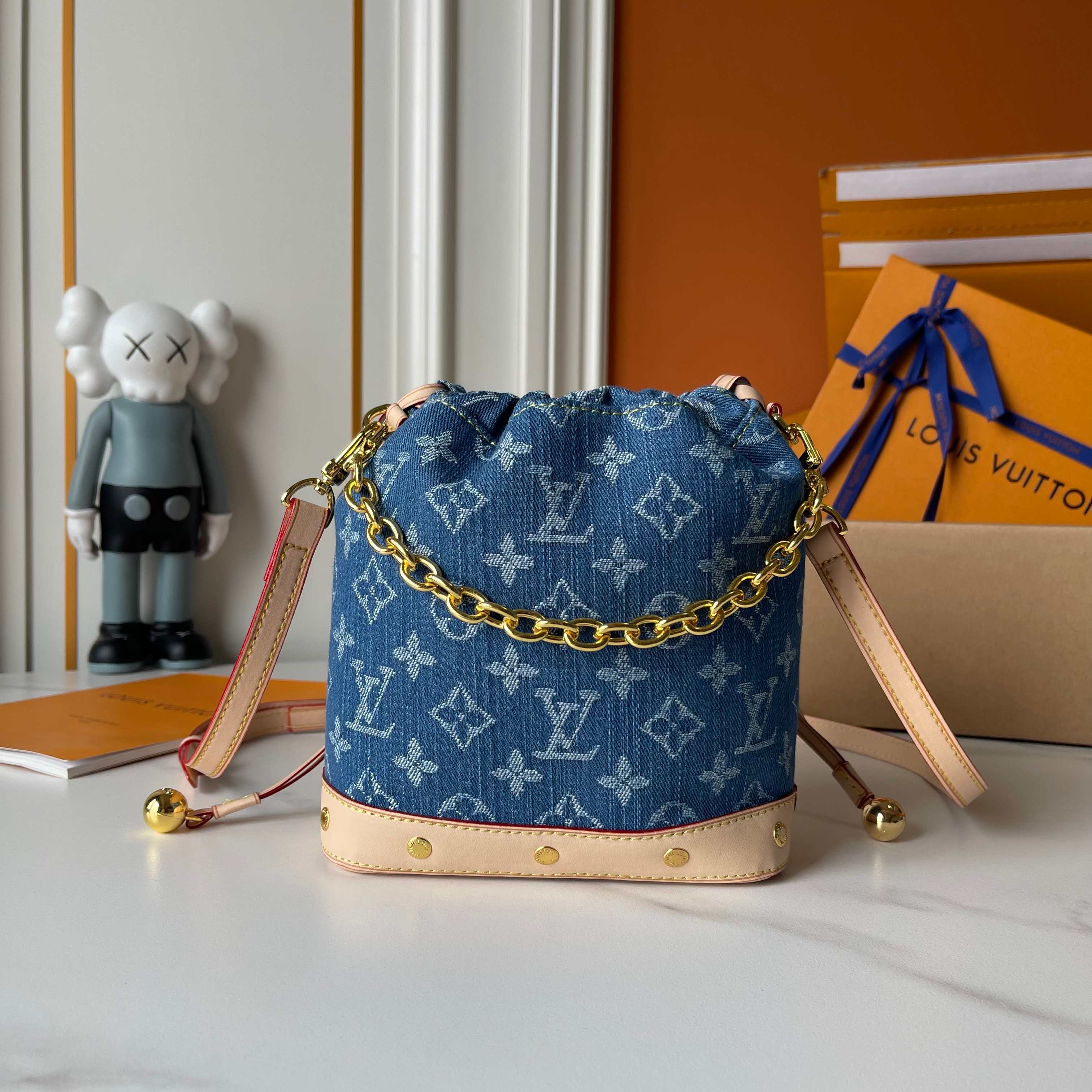 New Luxury LV Bag 10328