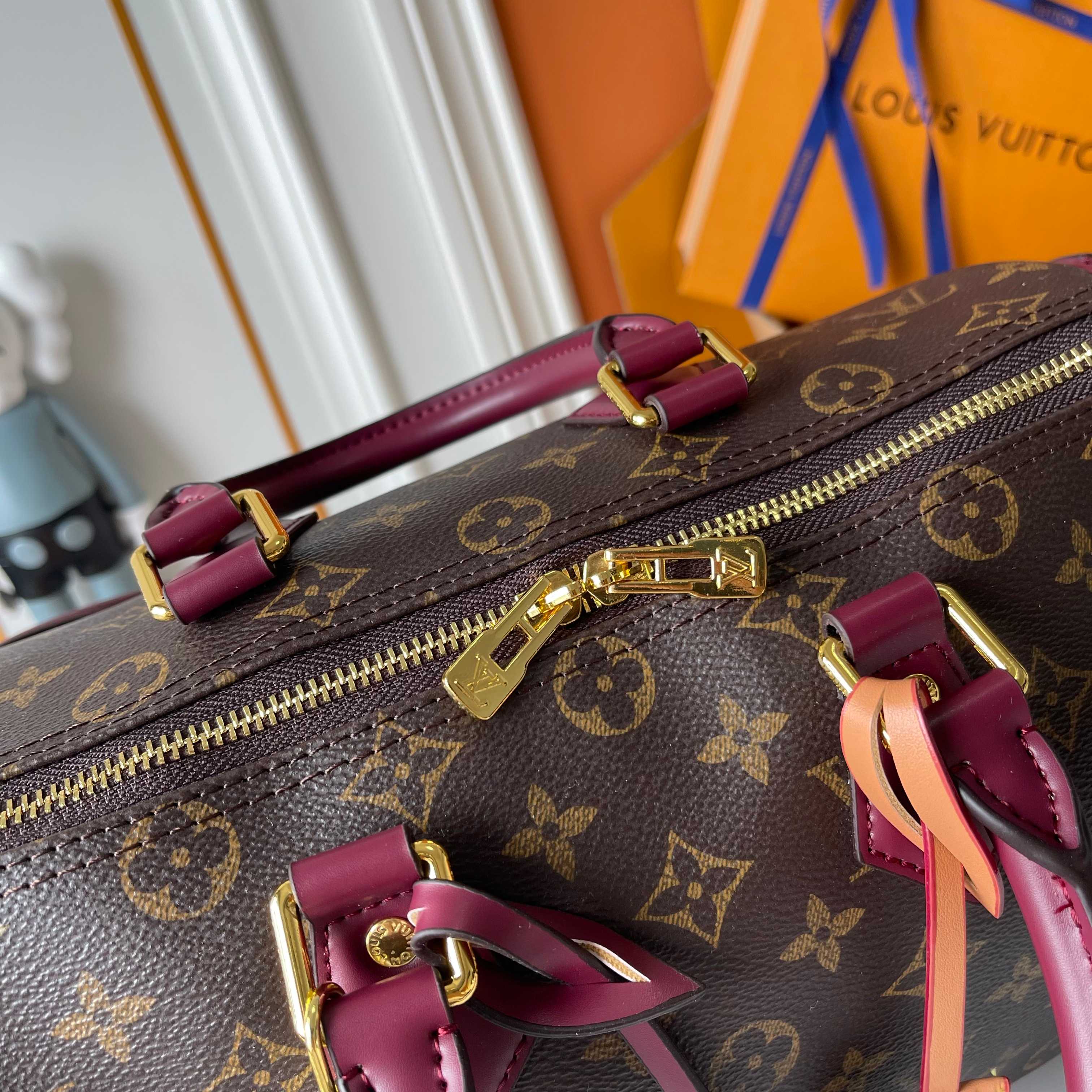 New Luxury LV Bag 10329