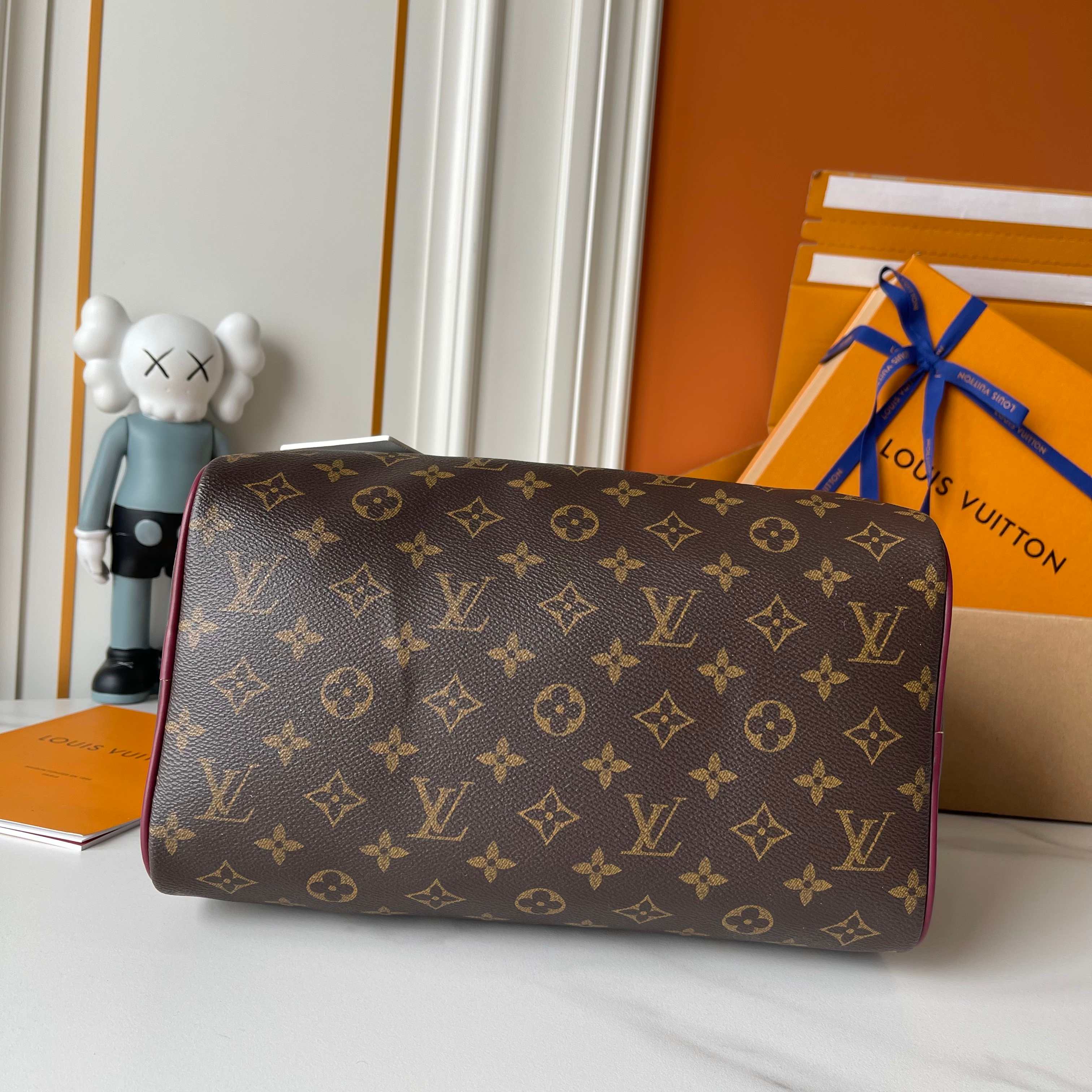 New Luxury LV Bag 10329