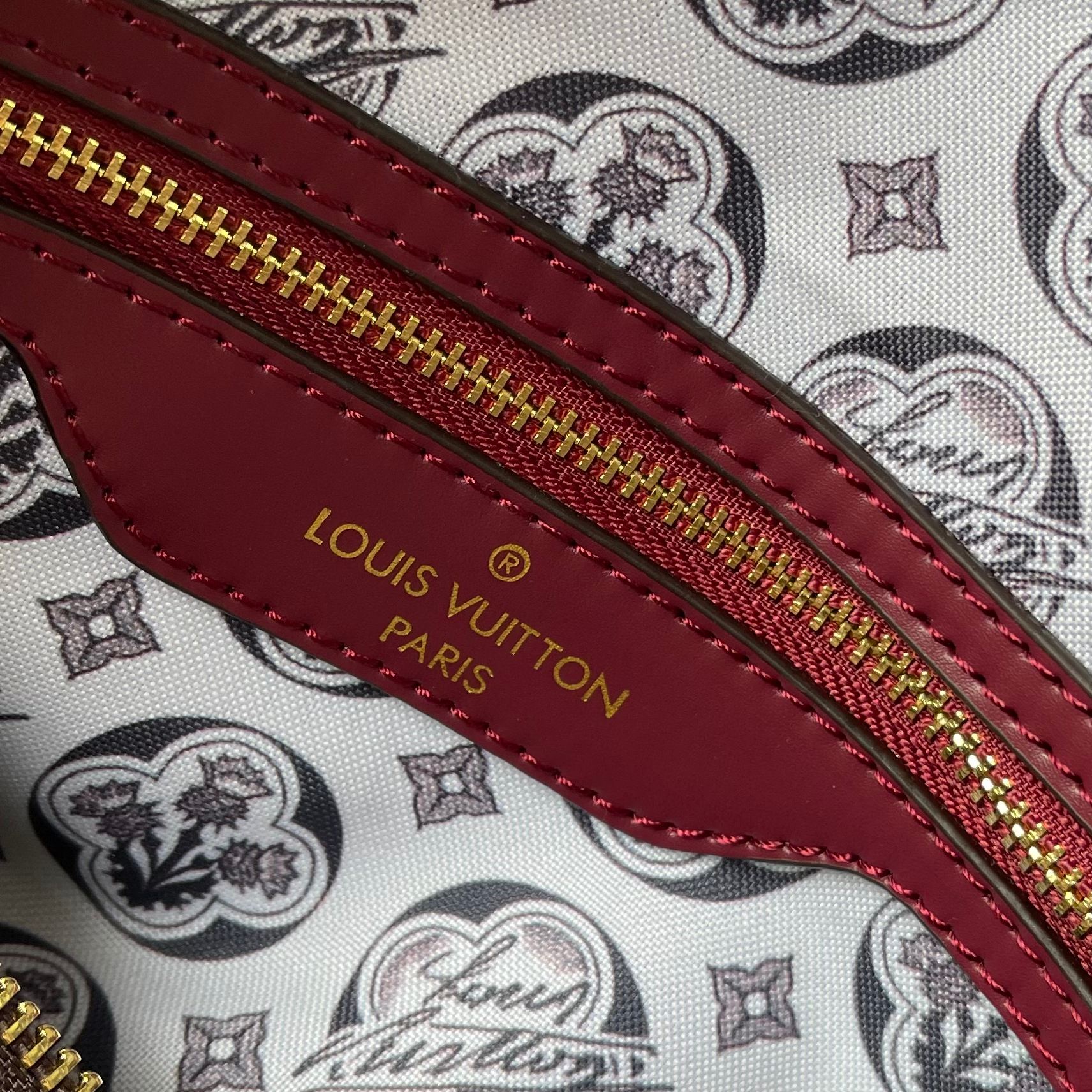 New Luxury LV Bag 10329