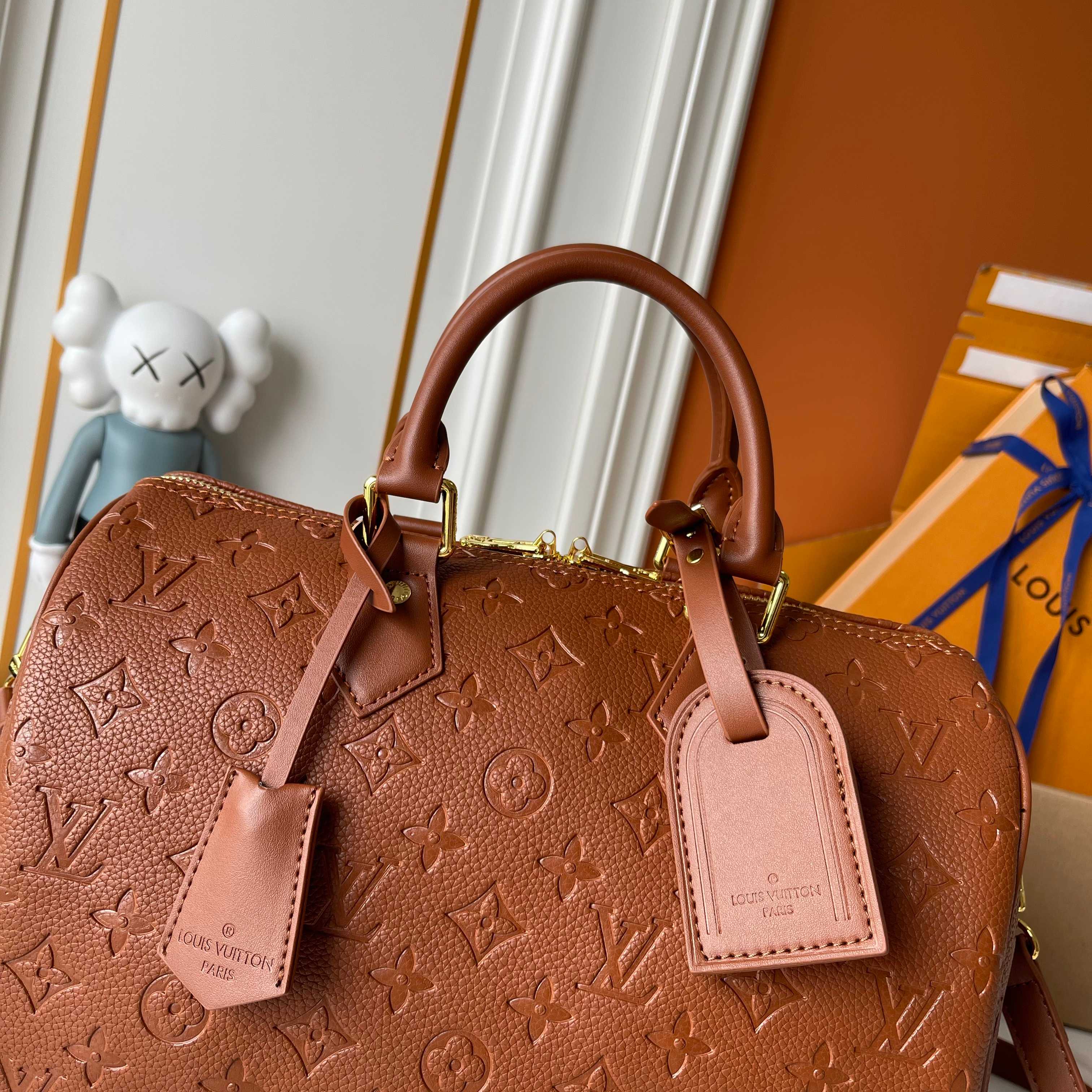 New Luxury LV Bag 10330