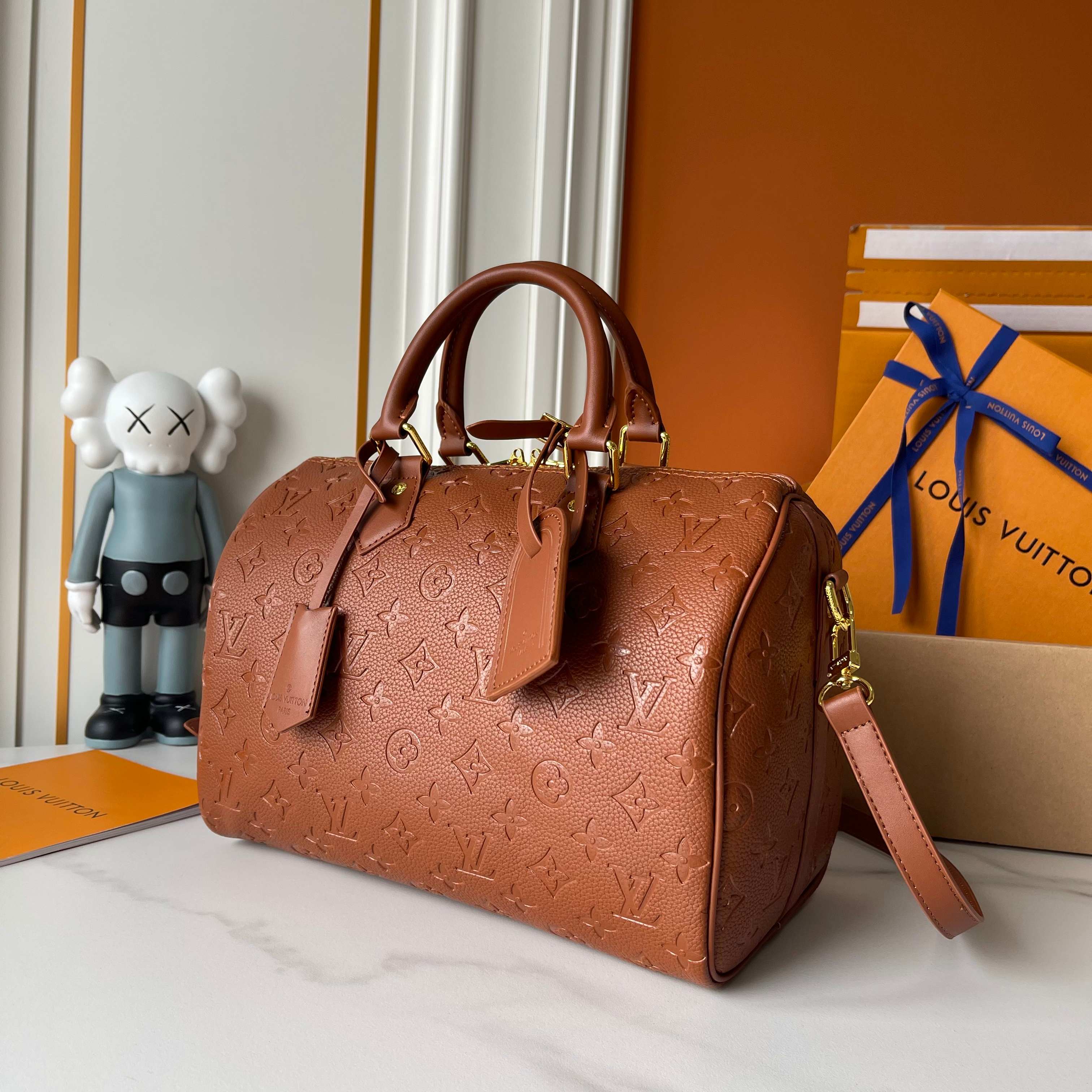 New Luxury LV Bag 10330