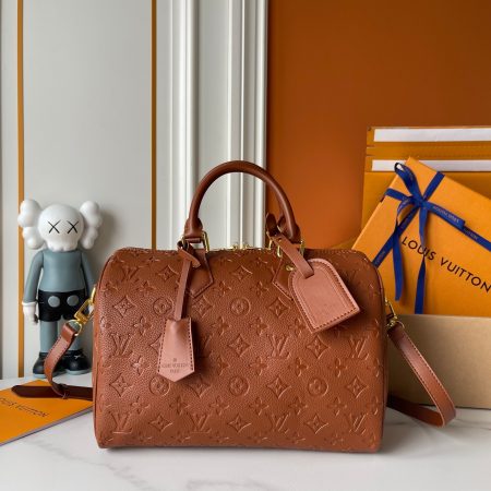 New Luxury LV Bag 10330