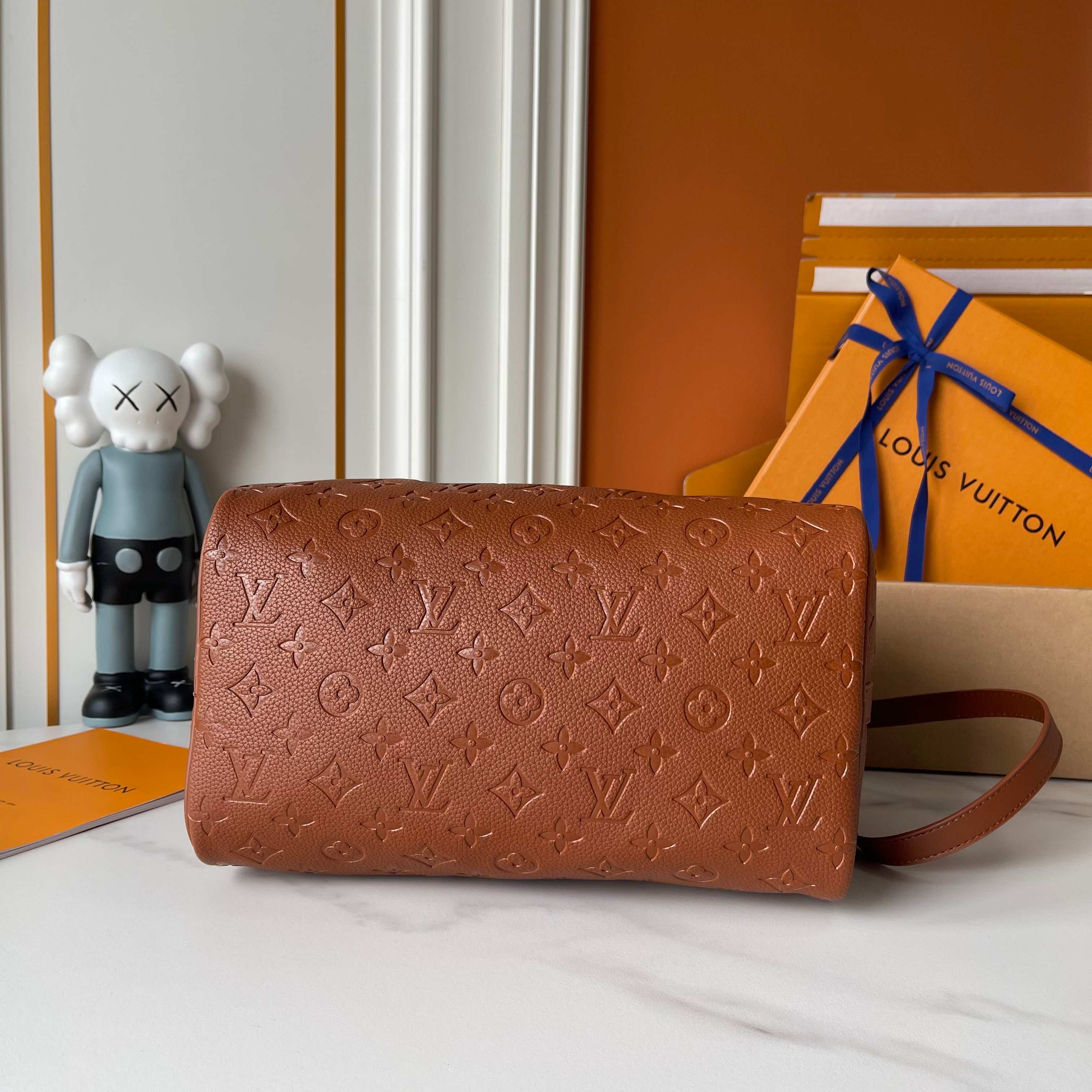 New Luxury LV Bag 10330