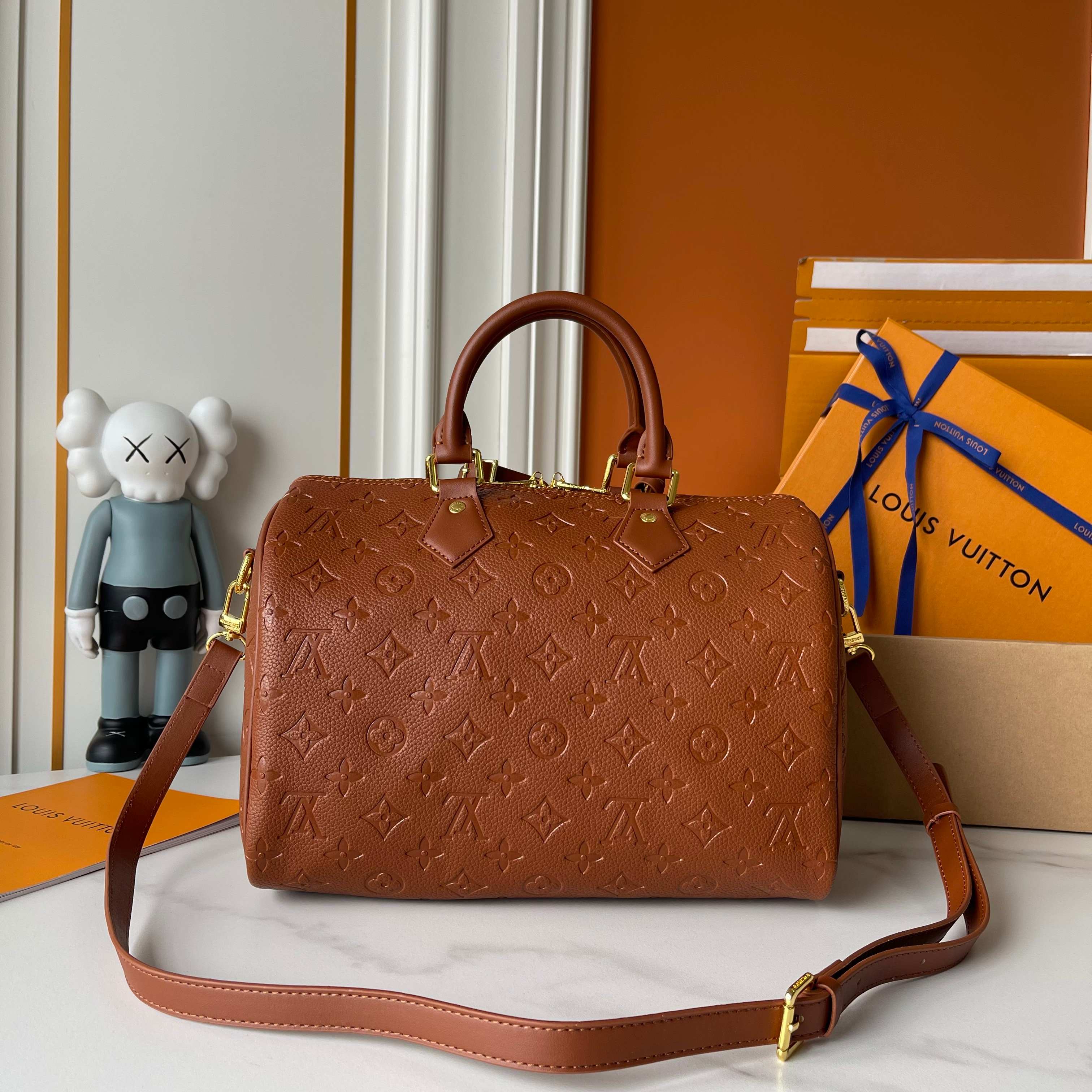 New Luxury LV Bag 10330