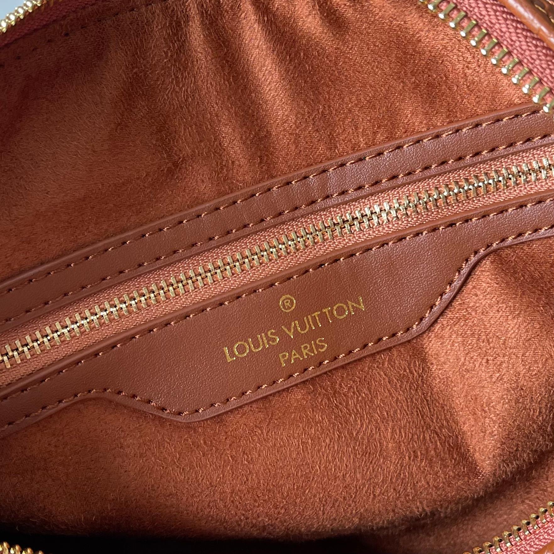 New Luxury LV Bag 10330