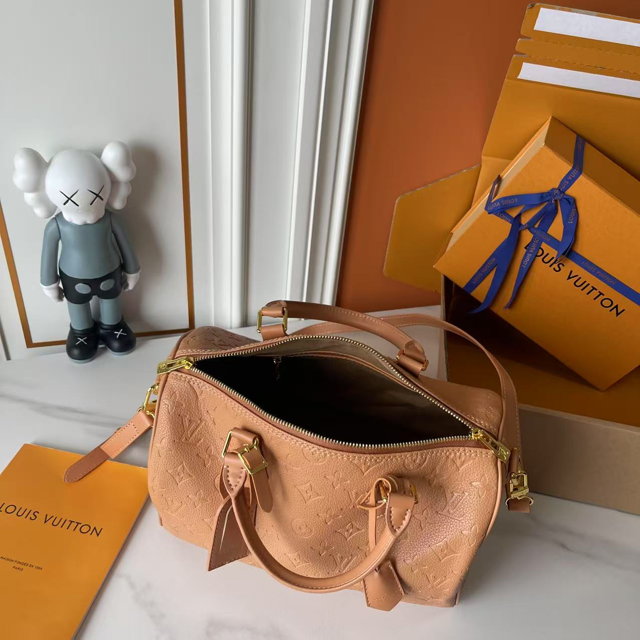 New Luxury LV Bag 10331