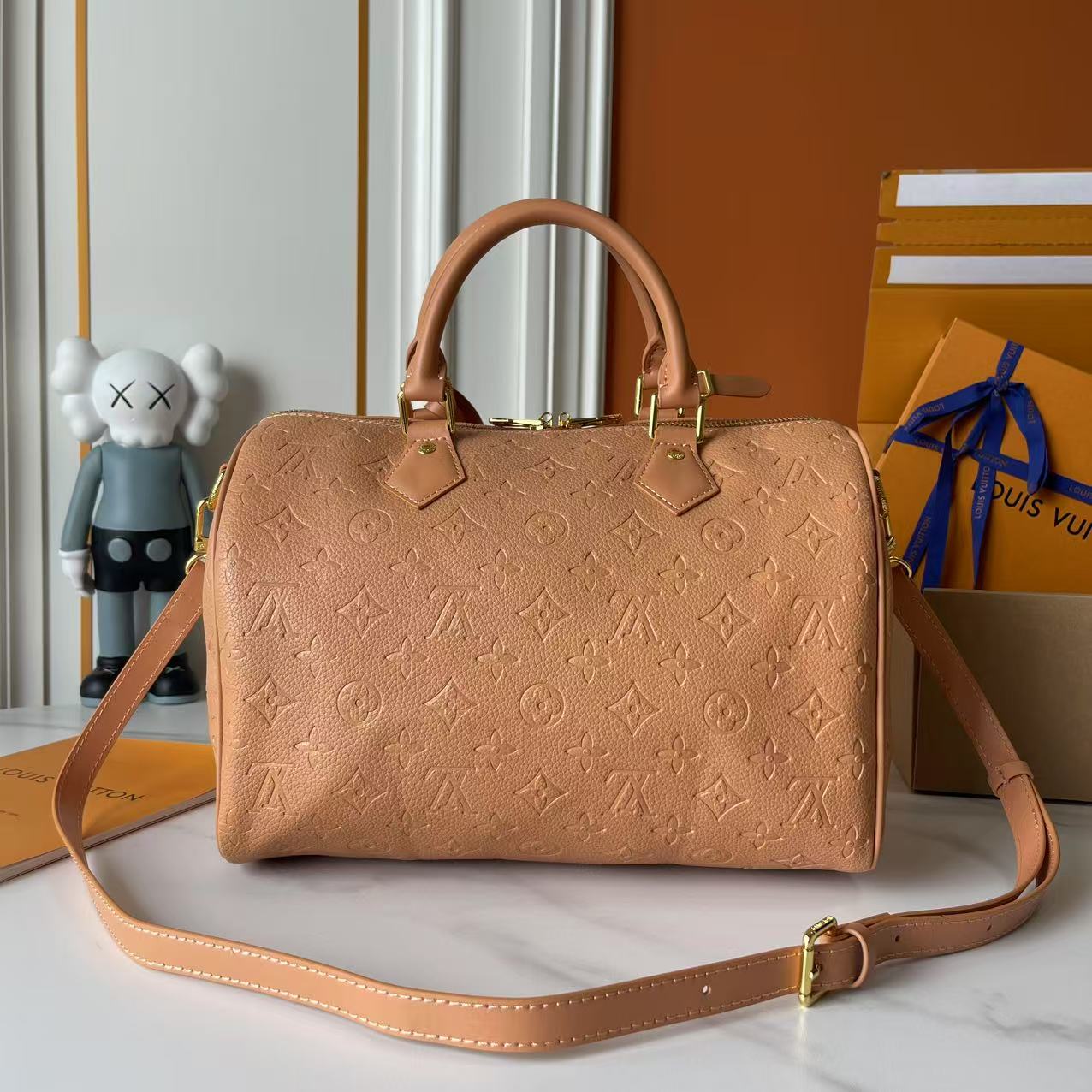 New Luxury LV Bag 10331