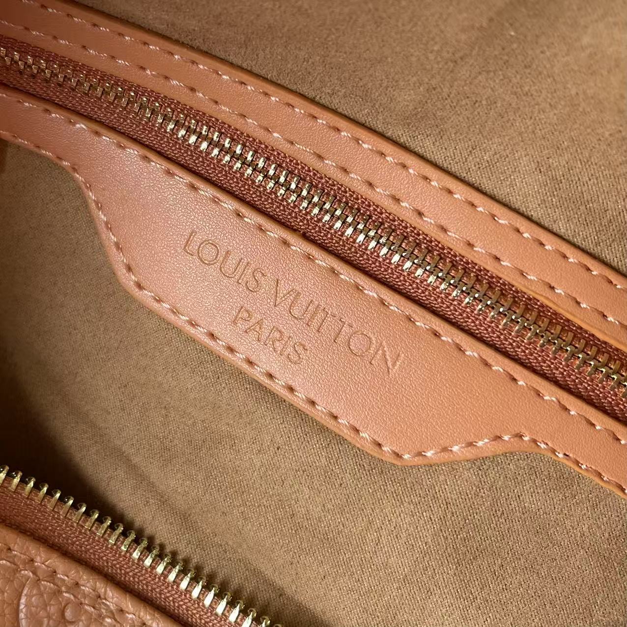 New Luxury LV Bag 10331