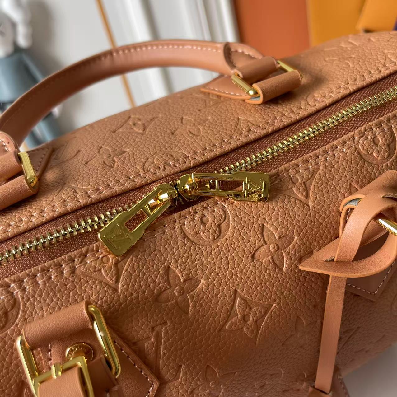 New Luxury LV Bag 10331