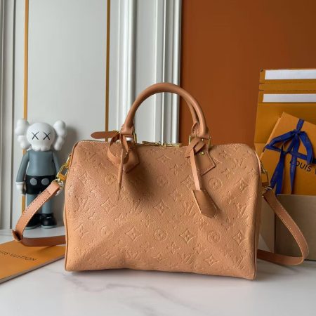 New Luxury LV Bag 10331