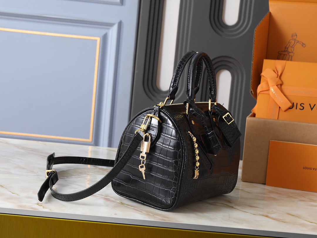 New Luxury LV Bag 10332
