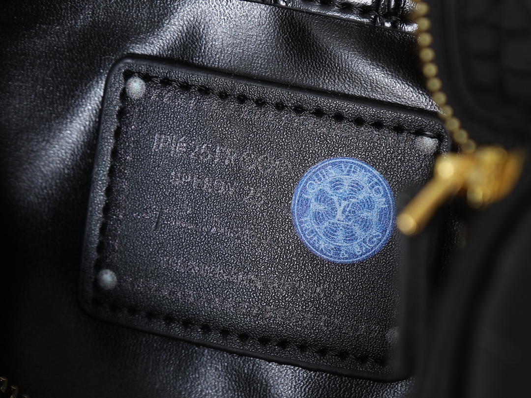 New Luxury LV Bag 10332