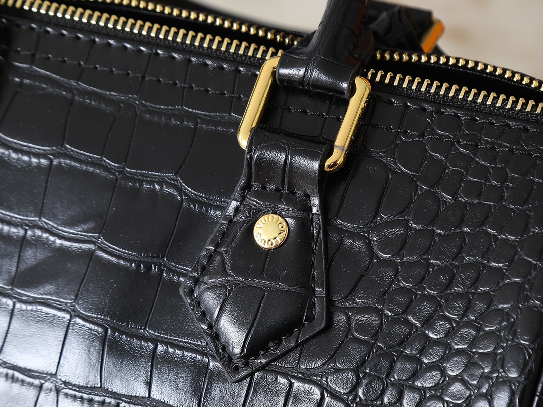 New Luxury LV Bag 10332