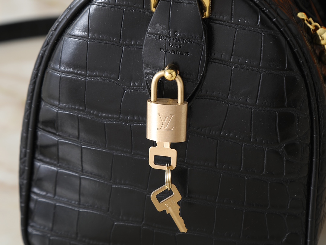 New Luxury LV Bag 10332