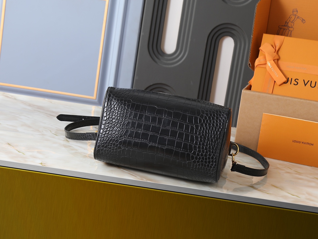 New Luxury LV Bag 10332