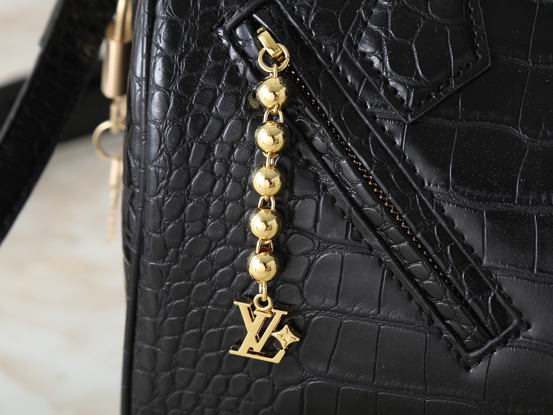New Luxury LV Bag 10332