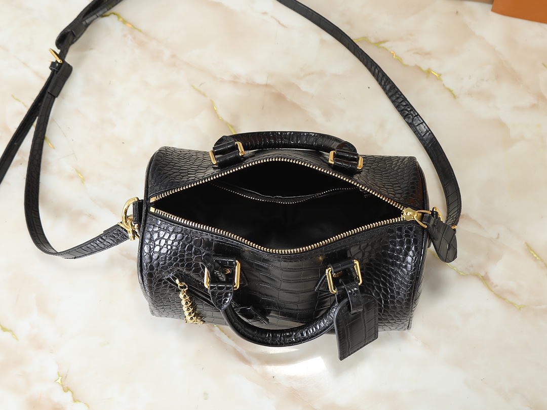 New Luxury LV Bag 10332