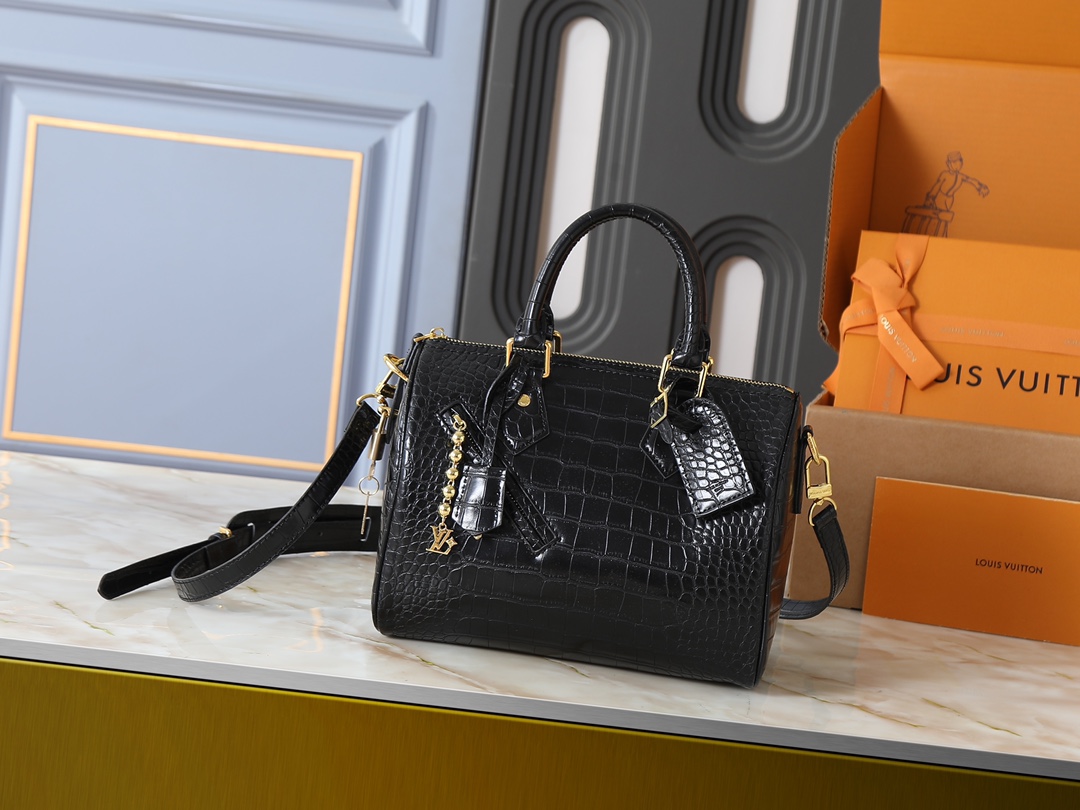 New Luxury LV Bag 10332