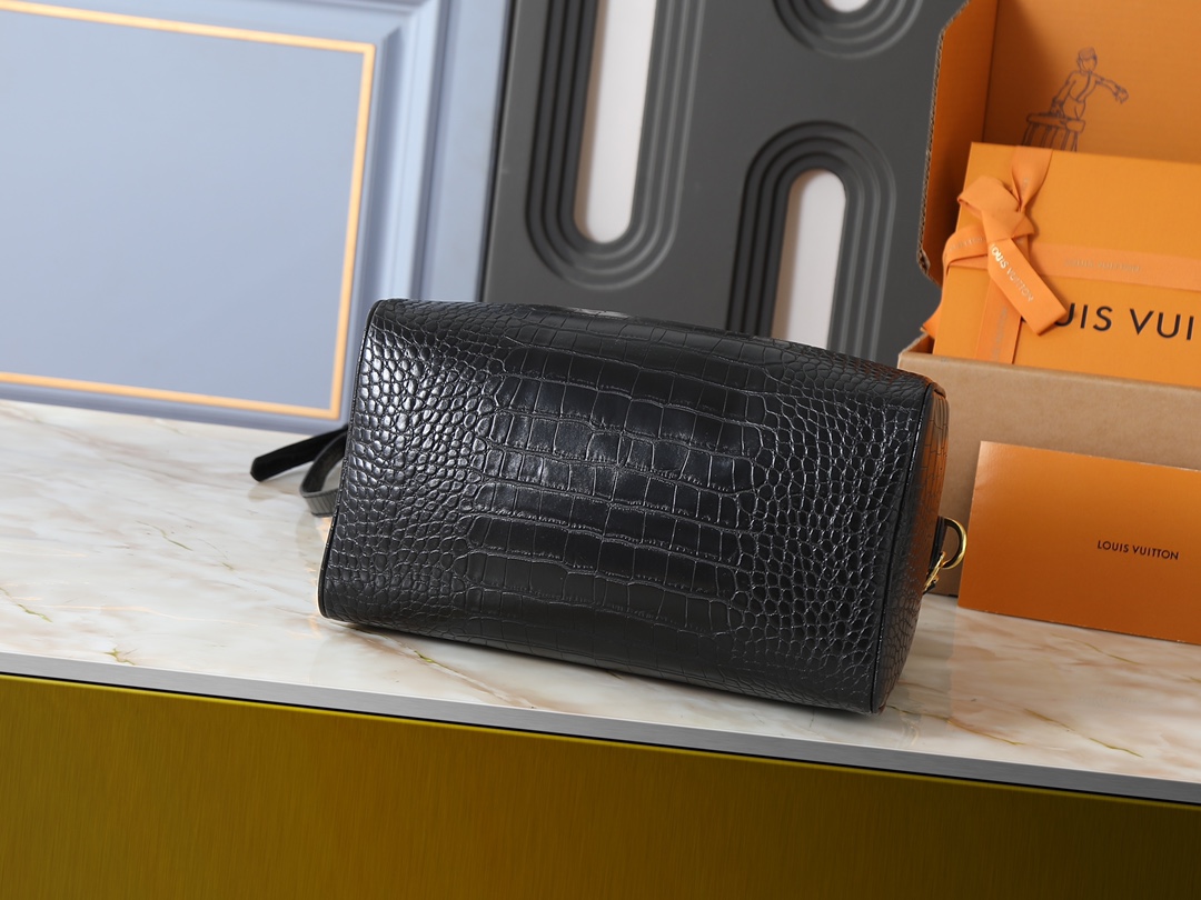 New Luxury LV Bag 10333