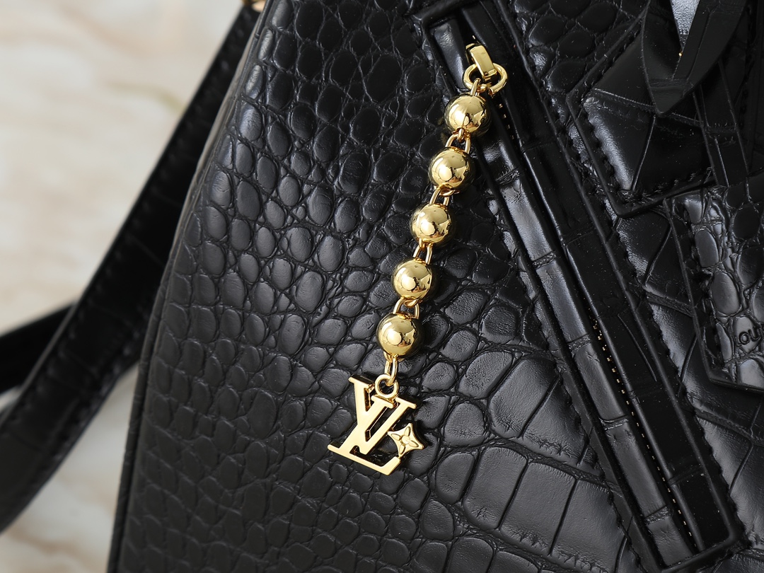 New Luxury LV Bag 10333