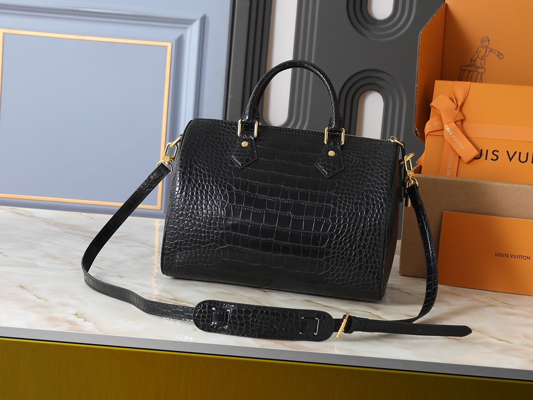 New Luxury LV Bag 10333