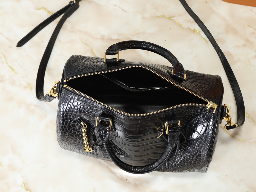 New Luxury LV Bag 10333