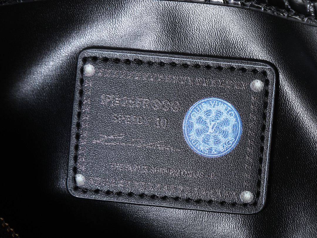 New Luxury LV Bag 10333