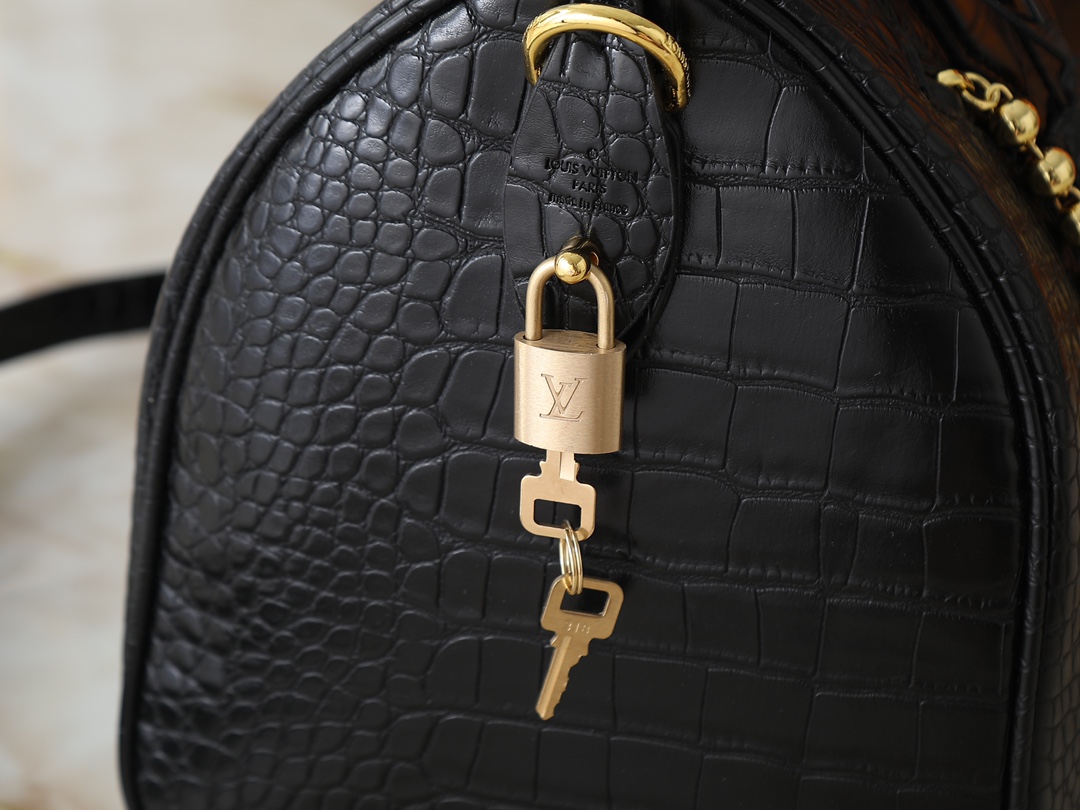 New Luxury LV Bag 10333