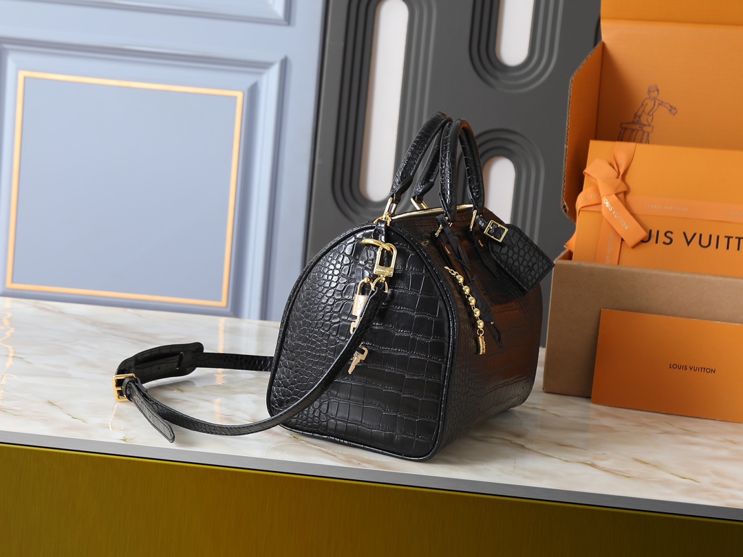 New Luxury LV Bag 10333