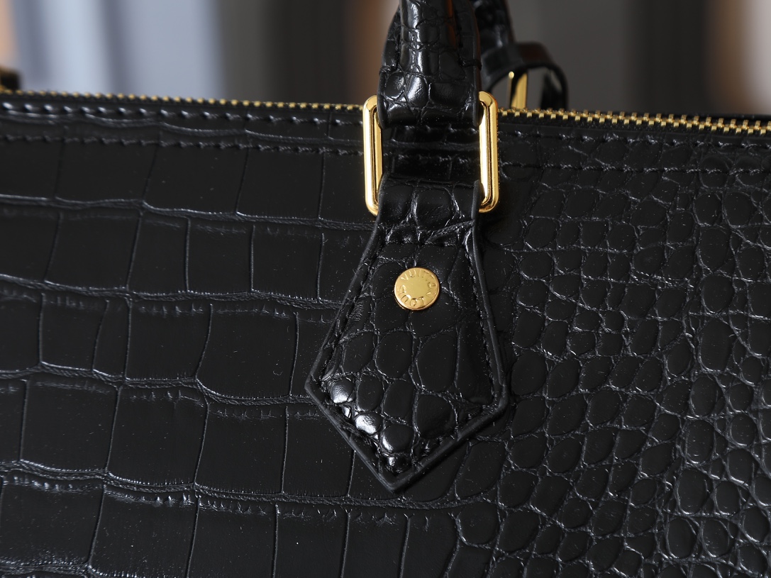 New Luxury LV Bag 10333