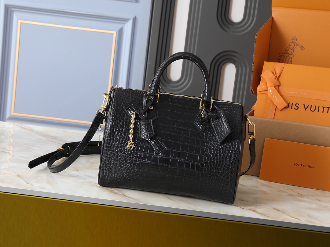 New Luxury LV Bag 10333