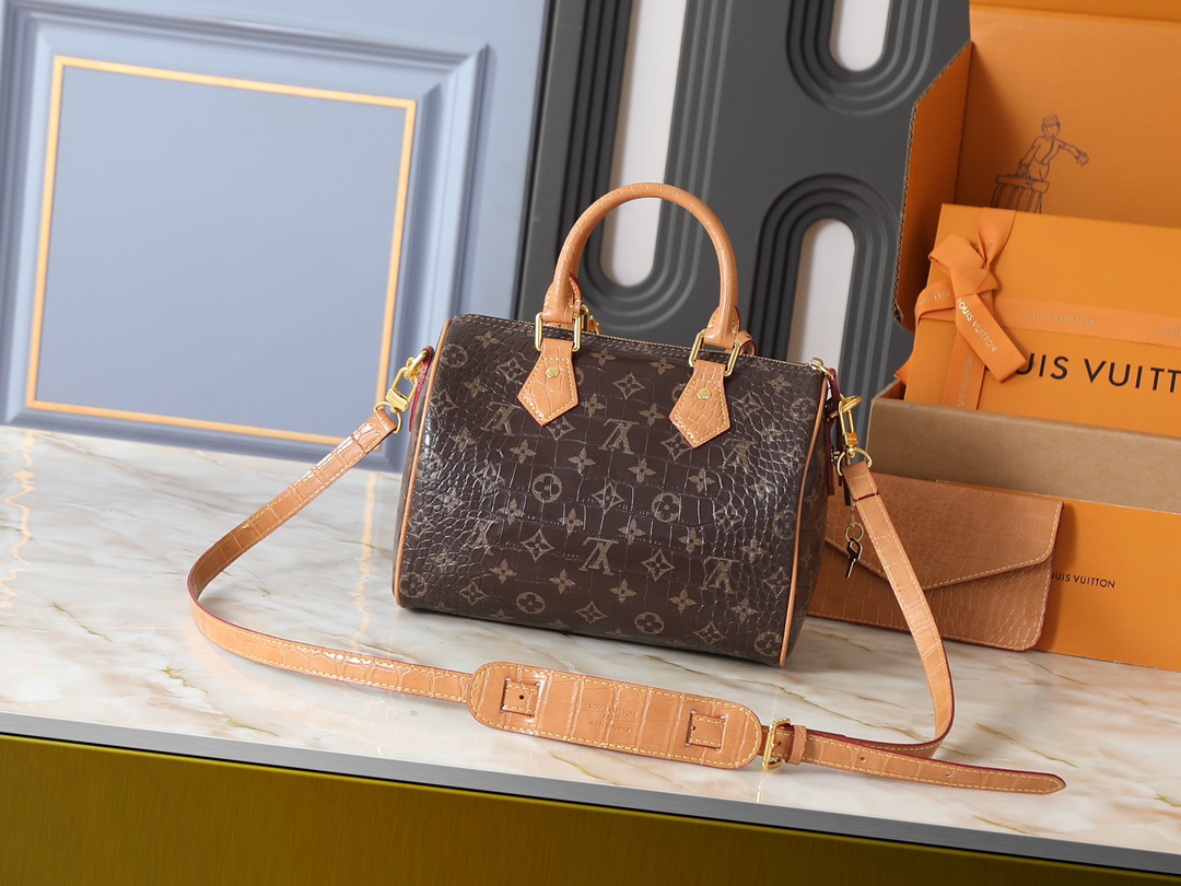 New Luxury LV Bag 10334