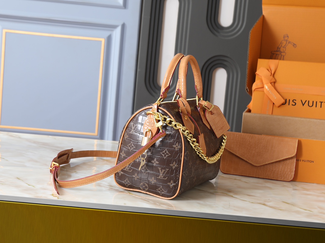 New Luxury LV Bag 10334