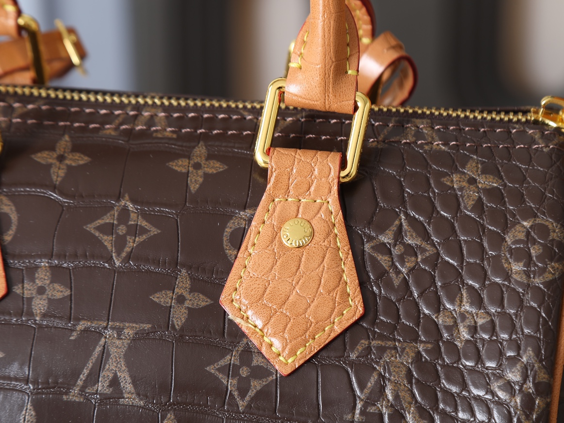 New Luxury LV Bag 10334