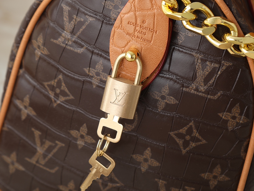 New Luxury LV Bag 10334