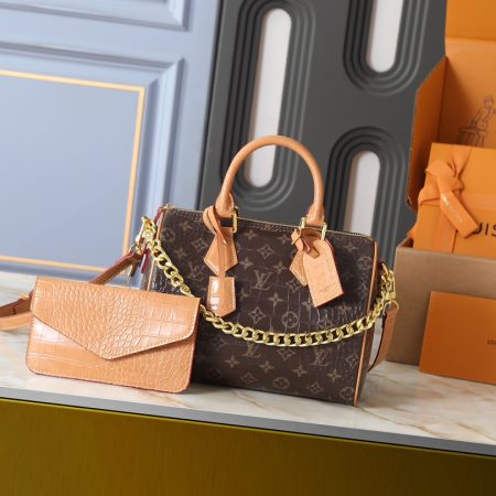 New Luxury LV Bag 10334