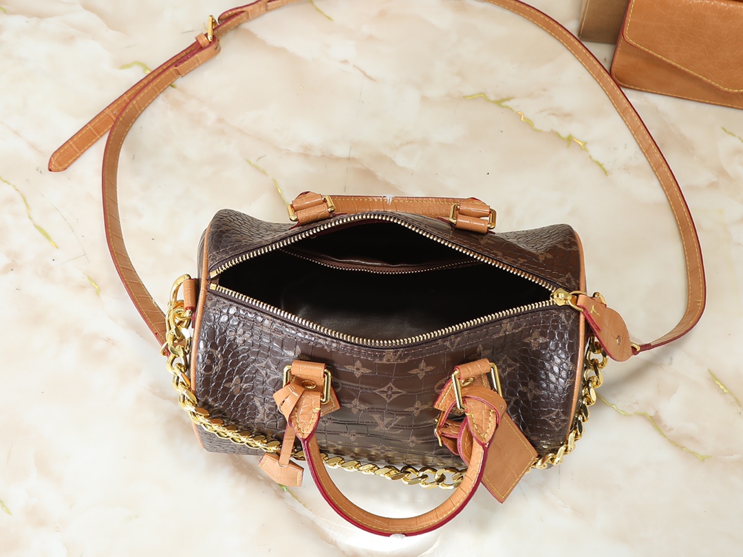 New Luxury LV Bag 10334