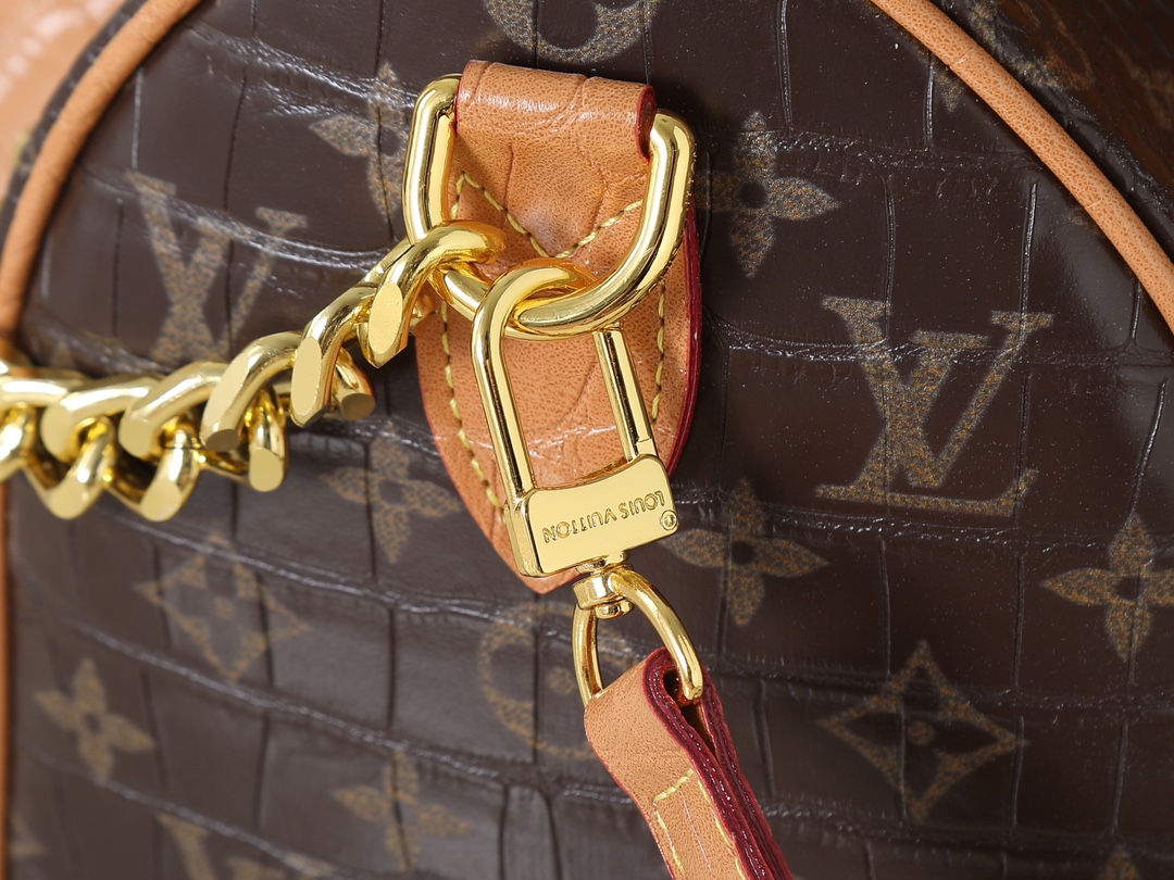 New Luxury LV Bag 10334