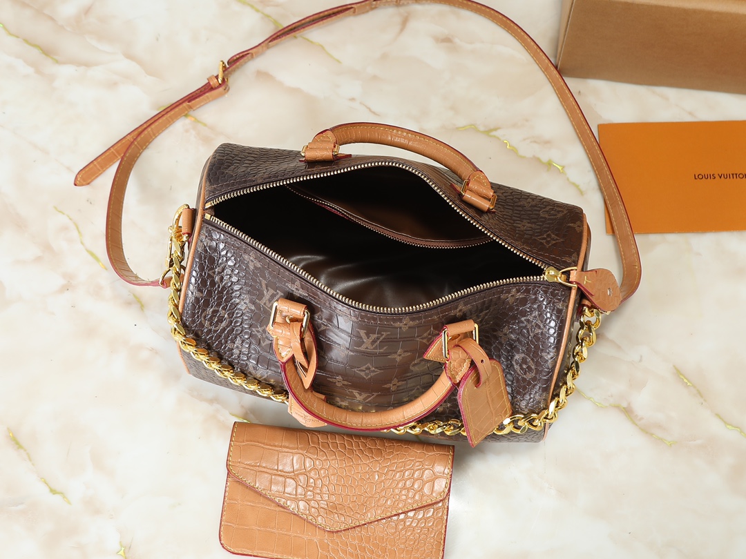 New Luxury LV Bag 10335