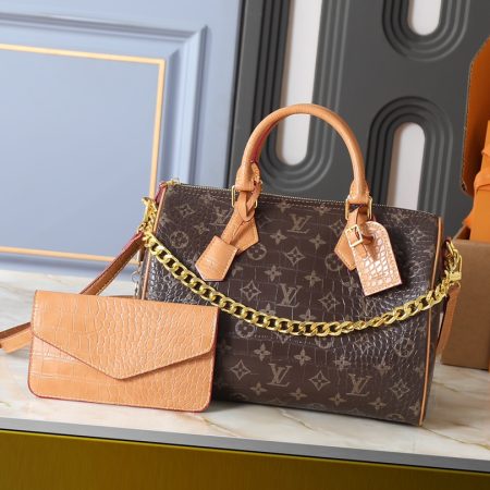 New Luxury LV Bag 10335