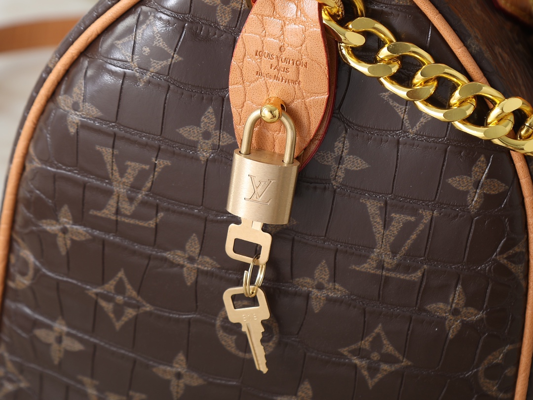 New Luxury LV Bag 10335