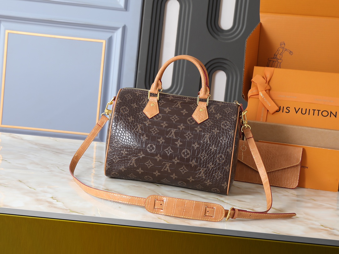 New Luxury LV Bag 10335