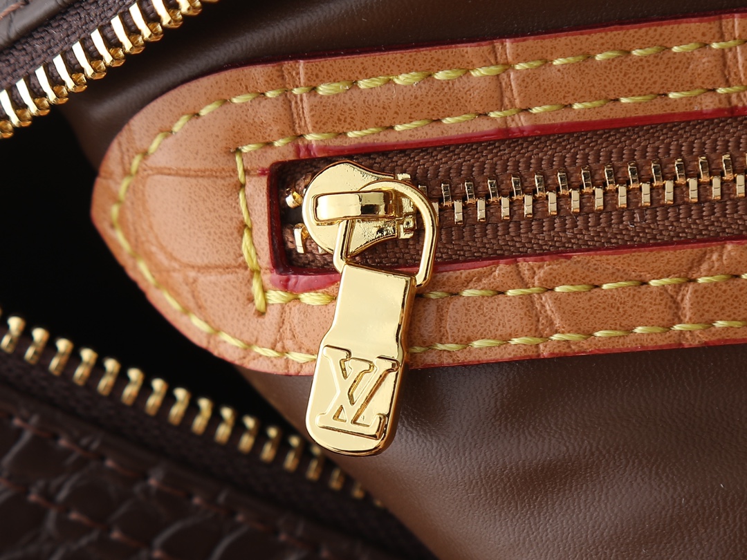 New Luxury LV Bag 10335