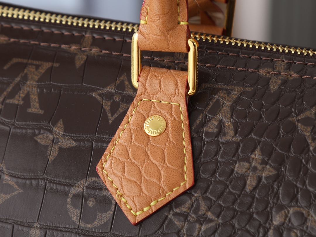 New Luxury LV Bag 10335