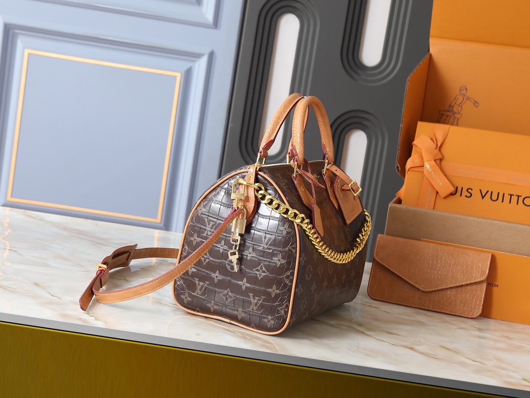 New Luxury LV Bag 10335