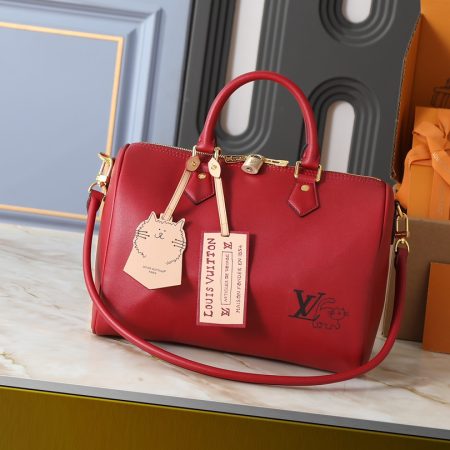 New Luxury LV Bag 10336