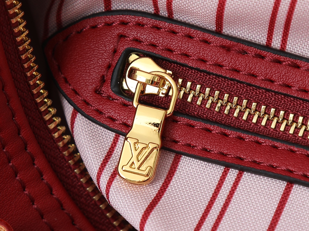 New Luxury LV Bag 10336