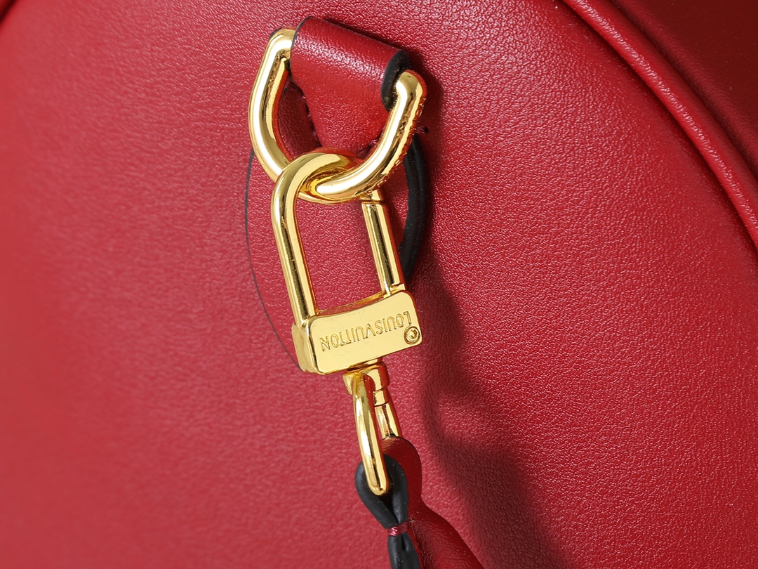 New Luxury LV Bag 10336