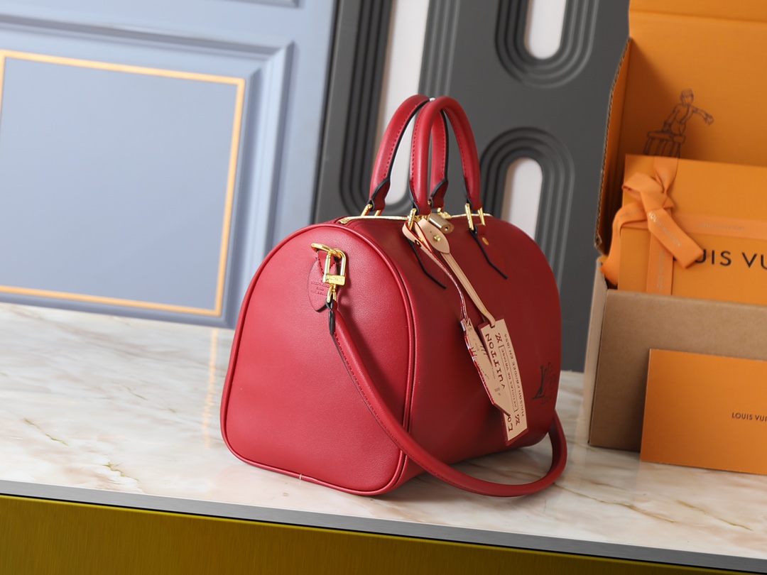 New Luxury LV Bag 10336